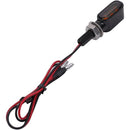 fffffffffffbfff3ffe3ffcfffdffffffe7ffefffdfffbfff3ffefffc7ffffff