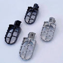 ffffffbfff3ffe1ffe1ffe3bf273e3e1c3f1c361c0a3c43ffc3ff83ff87ffd7f