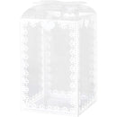 fffffffffc0ff0d7ffc7fa07fa27fa27f827f027f32ff927f8a7f82ffe7fffff