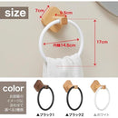 fff80ef87c3cfd3efe3ffe3ffe17fe17fde7fbf3f9f70bbb0abb0fef1eef0fff1f1f1f17252015202019001910000000