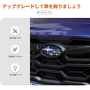 ffffbf9ffe3ffffffc00fc00fc00fc00fc00ec00f400fc00fc00fc00fd00ffff000000000000b2b2000000a000000000