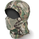 fffff80ff207f027e003e003f007f007f807f027f007f007f007f807f807fc0f000080000000291b0015061f005a1c1f