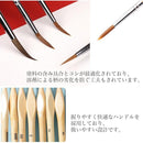 007f01fe05fd17ffb7ffdfdfeffffffff3fdfa37c8ffe0ffb1ffc0c780ff80ff01010100030b2400000910002b190000