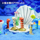 00003d00000000f801ec03fe03fffff96f2fecbee2baebbe691b7beb7fffffffa6a8a4a1a1a67c72f80b0969777c2829