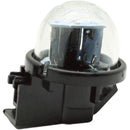 fffffffffffffffffe2ffe0ffe0ff407f001e003e003e007e00fc01fe07fffff000000000000805500500950002b3c2b