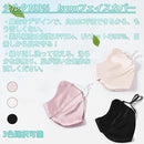 ffff9fbfffffbfffb0fdefffc0bde31ffffcfeeefe78fc3af8f8bd30fe208ff1