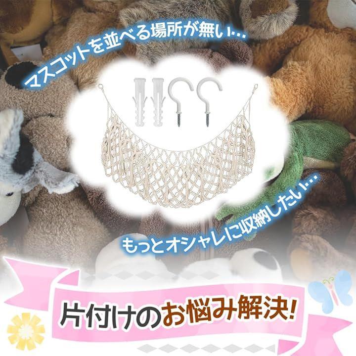 000000800c0017d00ff81ff89ffc8fe89df887f080c03d00ffffffffe487ffff0d14191a13150012880013570f1c09ab