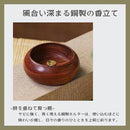 00007fff77fb400f401f687f707f700f620f700f780f720f780f7fff67f97fff242424242410119c2405099c2416179c