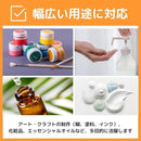 000008a40bee7fff347d091f0203006f007f427f05fb076f41ff61ff7d9773b31515151515b3b2a215b2b2a415172233