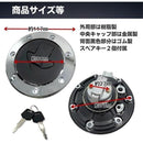 00003900ffff9b8fe3ffe1e9c0ff807f81ffc1c3c9b7ff00ef80e705ffa3fbff9f9fa49f0047000000ab9b89002ba42b