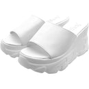 ffffffffffffffffffffffbffeeee9c5e38181008401e103f007fc0fffffffff