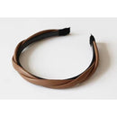 ffffffffffbffc3ff07fe1f9e3f9c7f8c7f8c7f8c7f1e3e1f183f807ff1fffff0000000000111ceb001500ab000b000f