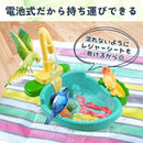 ffffefadffff03ff8ddf8bdf4b8fa9dcda17a20be10da900380388009e02cc7d3238323514121712162b7c0d70985d1c