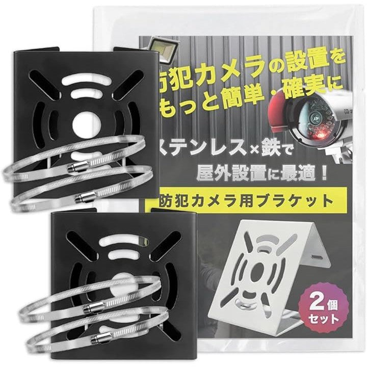 fffffffffeba803e883388048e0488009200f6fee01ce63ee720e438f210c07f000000000000263d0000472b0000002b