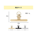 00000000fffffffffef3fe7f9e3ffe7ff007f007fe7ffffff66ff66fe007ffef