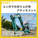 00000fff7fff6f077f7f7fff7e7f3b7f193f01b701a200c50006100430442d1824242424242b2b2b24957fab24754090