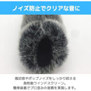 00000e9c0000f81ff01ff80ff00ff00ff00ff007f00ff00ff81fffffffffffaf909090902b33802b1c89ab2b09126b12