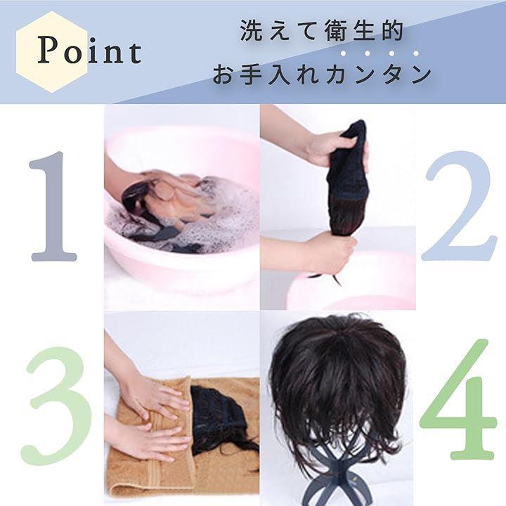 ffffff00fe00f800ffbfffcff0eff1efddefffbfffefff86f006f006f816f06f8b8b8b8b00bdb20000e700df000611de