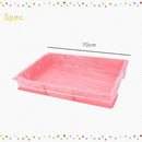 ffffffffdffffffffffffffffdf7f001e001c003c003fe03fff7ffffffffffff000000000000000000fcfbfc000000fd