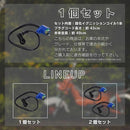 0000c040000061bb00400a0006c04280004004e160c001e463bf4fb618111b8417322f3332322b32321f30202b33320b