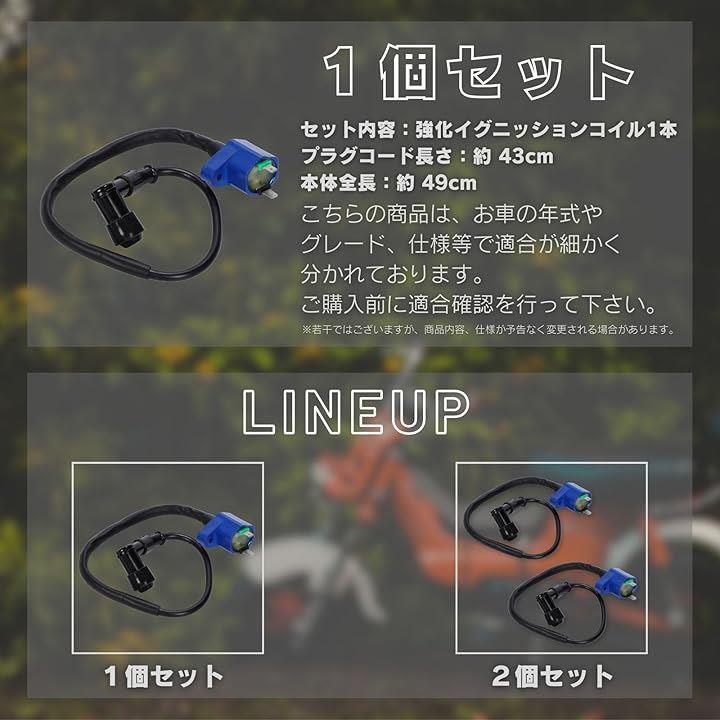 0000c040000061bb00400a0006c04280004004e160c001e463bf4fb618111b8417322f3332322b32321f30202b33320b