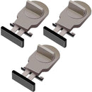 fffff9f3f870f060f0c1a1c3932fc78ff66ffe1ffc1ff83ff87fe5fff1fff9ff00000000000f000f0000100000000000