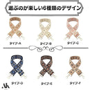 ffffffffffffffffdff7ef73c773ffffffffffffe739ffbdef7bf7bdffffbfff0000000000d500170000000000000e00