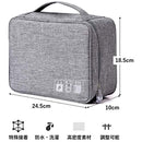 f7ffe0bf00070003000300030003000300030003c007ff07fffffffffbffbff7