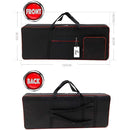 cfffdfffffbf8001800180018041ffffffffcfffceffed9f8001c001c001c003