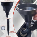 ff8083018280c300c600e500ef80efc0ffe2f7e1f7e2f7c2f580f781fb03ff030000007500a49f9c00c72ba000a4a2a6