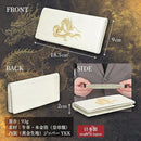 000a160307fa0ff90ff001f00410000160768e727efefe0e797b80309000c10009def21d101f25150b0013001624fb2b