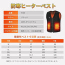 ffffe373ef7b85f187f087f1fff1fff187fffb4f8400fbffffffdbffdbfff89f