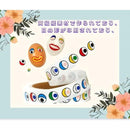 1fff17ff0bc32c4f7fff77eff2dff3bffb7ffefffd3ff07cf76bf3acfff8ffec34878181641f15187d1807197d09212b