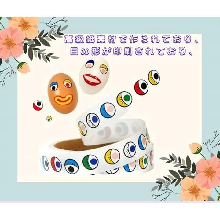 1fff17ff0bc32c4f7fff77eff2dff3bffb7ffefffd3ff07cf76bf3acfff8ffec34878181641f15187d1807197d09212b
