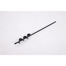 bfff3ffe3fff3fff3ffbfff7ffefffffbf7ffefff0ffb1ff3bff17fe0ffe03fcc7bcbcdec7bcbcbcc7bcc7c7dec7bcbc