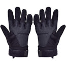 ffffffffd7ebc183c003c003000080818181c183c183c183c183e1c7ffffffff