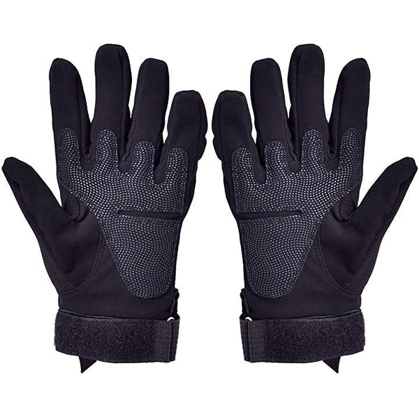 ffffffffd7ebc183c003c003000080818181c183c183c183c183e1c7ffffffff