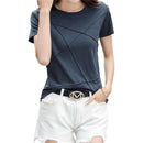 f80ffc07f407f407f407f407fc07f807fc07fc07f90ffba7ffffffffffffffff00001100000e98a00000951200006b00