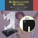 e000e018e020e510e020bf3ffe1efe5efe6ef7c1ffc1ff41fbc9c0eb81fbe6d7