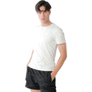 ffffff7ffe3fff3fff3fff1fffefffcfff8fff8fff87ffaffd1ffc1ffc1ffc1f00000000000009000000470000004700