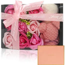 fffffffc8fdc8c3cffffb80fa8009840b8809840d000a800feffffffffffffff0000000000fcfc0400fc030400fcec0b