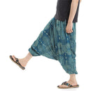 ff83ff83ff83ff07ff07fe07fc07f807f807f0078707cfc7ffe7fff7ffe7ffc7