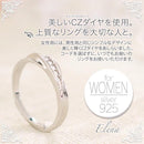 0232043100f700121d6207ff01ffc3ffd9ffdcff1eff5effdefbcee341eb71960d1014121a0f19151715120019141400