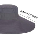 ffffffff03ff01ff01ff00ff00ff007f001f00070003000100030003001fffff