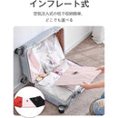 fffffffffb5ffffffcf8f278caf08f808fc89ff08f6e877bbb13fcc5b000fc0000000000809e9e00d5e1b312c080f59c