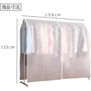 fffffffffffffbfffc03f923f883faa3e889fa89f821f001f001f001f43dfbff00000000000004f500ebfa040010fdfd