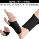 00000208ebecffffffffffffe7fdf7f8d7f0f0e0f0c0d801cc73ce778f7fff7f00000000000000000007000000000000