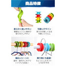 ffff0220cfffe7dfefd8ebd1e0ffcfc3f7cfffffffef006affc0fbffffcdffff8384848400008000726b726babab8990