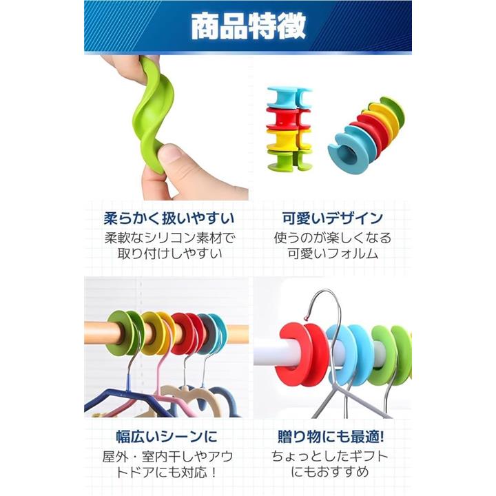 ffff0220cfffe7dfefd8ebd1e0ffcfc3f7cfffffffef006affc0fbffffcdffff8384848400008000726b726babab8990