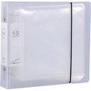 ffff800088368ff682f6d9d2c800c800c820c8008000d800802080268001c7ff0000000000ababa500b2a49900b2ab9f